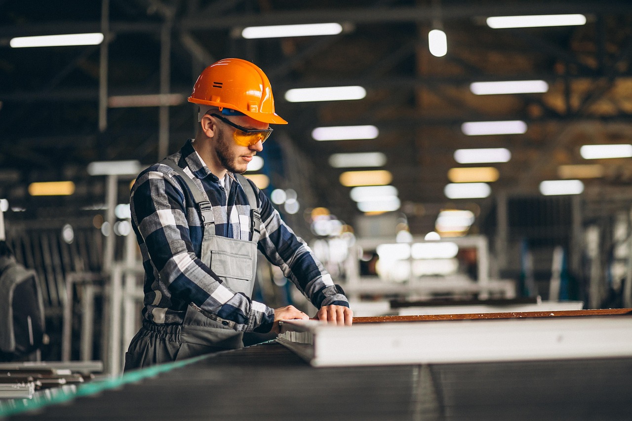 hombre, obrero, industria, fábrica, trabajador, mantenimiento, técnico, industrial, profesional, gerente, construcción, trabajo, diseño, construcción, mecánico, retrato, ingeniero, mantenimiento, técnico, técnico, técnico, ingeniero, ingeniero, ingeniero, ingeniero