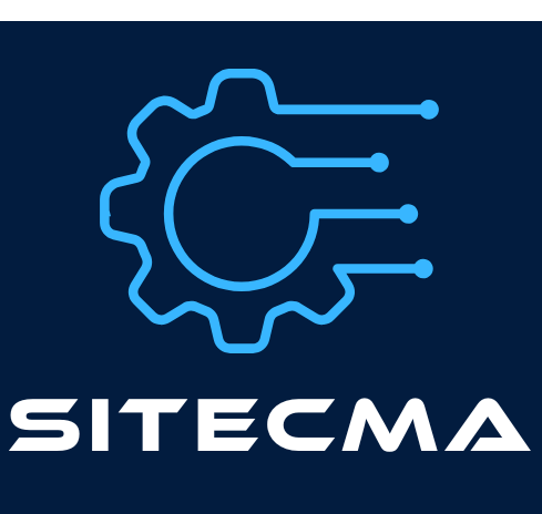 Sitecma