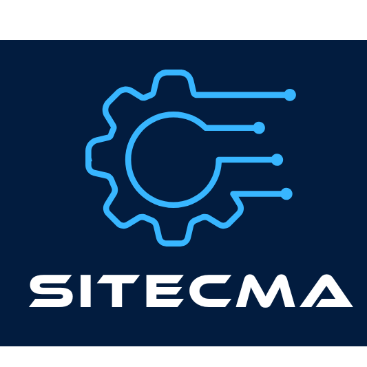 Sitecma 